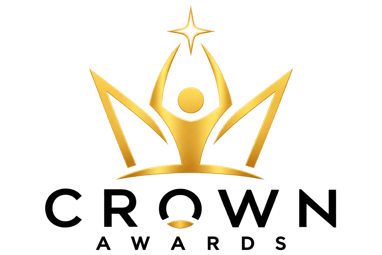 Crown Awards Logo